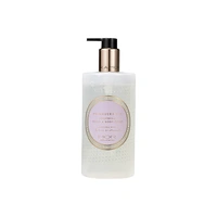 MOR Soothing Hand & Body Wash 500ml - Primavera Fig