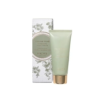 MOR Hydrating Hand Cream 90ml - Italian Pear