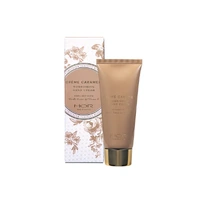 MOR Nourishing Hand Cream 90ml - Creme Caramel