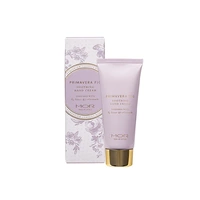 MOR Soothing Hand Cream 90ml - Primavera Fig