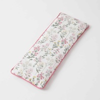 Pilbeam Living Wild Flower Heat Pack