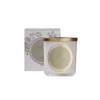 MOR Emporium Classics Delight Perfumed Candle 380g - Blanc Italian Pear