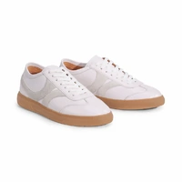 Eos Enigma Sneaker - White