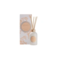 MOR Emporium Classics Delight Reed Diffuser 200ml - Blanc Peach