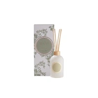 MOR Emporium Classics Delight Reed Diffuser 200ml - Blanc Italian Pear