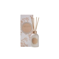 MOR Emporium Classics Delight Reed Diffuser 200ml - Blanc Creme Caramel