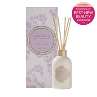 MOR Emporium Classics Delight Reed Diffuser 200ml - Blanc Primavera Fig