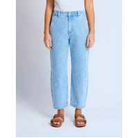 Stella+Gemma Blair Jean - Light Blue