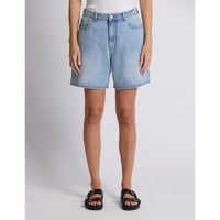 Stella + Gemma Emily Short - Light Blue