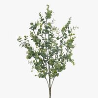 FI8316GR Eucalyptus Bush