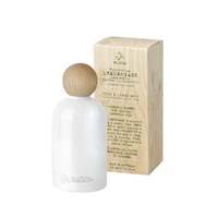 Urban Rituelle Room Mist 100ml - Lemongrass, Lemon Myrtle, Grapefruit & Eucalyptus