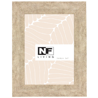 NF Living Stake Your Frame 5x7 Blonde