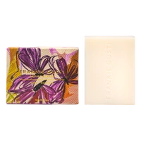 Frankie Gusti Artist Series Kate Mayes Hand + Body Bar - Flower Bomb