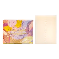 Frankie Gusti Artist Series Jade Fisher Hand + Body Bar - Japanese Honeysuckle