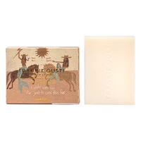 Frankie Gusti Artist Series Tahnee Kelland Hand + Body Bar - Riding Tides