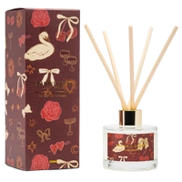 Frankie Gusti Artist Series Kimmy Hogan Diffuser - Young Hearts