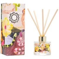 Frankie Gusti Artist Series Annie Everingham Diffuser - Djerba
