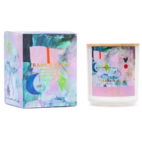 Frankie Gusti Art Series Kate Eliza Candle - Nectar