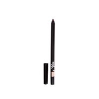 Jaz Flowers Lip Liner - Freckles