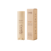 Stray Willow Gentle Baby - Protective Balm Stick