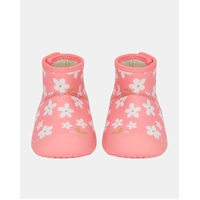 Toshi Gumbooties Neoprene Mystical - Rosie Posie