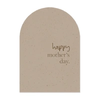 Emma Kate Co - happy mother's day
