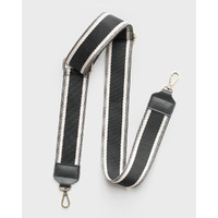 Juju & Co Good Juju Strap