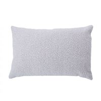 Grand Design Kinsley Cushion 60x40cm - Beige