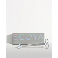 Ecoya Daily Ritual Wick Trimmer