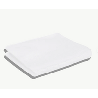 Al.ive Body Glass & Mirror Microfibre Cloth