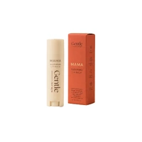 Stary Willow Gentle Mama - Restoring Lip Balm