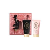 MOR Mini Body Duo - Marshmallow