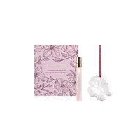 MOR Ceramic Diffuser Set - Marshmallow