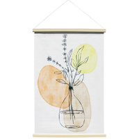 NF Living-Lifebender Hanging Print