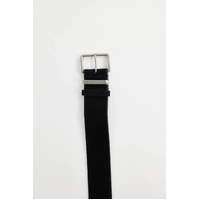 Holiday Carson Belt - Black