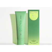 Ecoya-Hand Cream 100ml-French Pear
