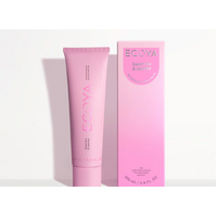 Ecoya Hand Cream 100ml - Sweet Pea & Jasmine 