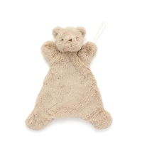 Nana Huchy Hoochy Coochie - Honey Bear