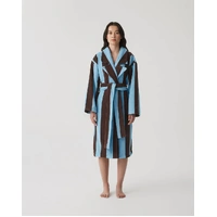 Hommey Robe - Iced Chocolate