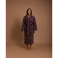 Hommey. Robe - Blackberry