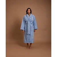 Hommey Robe - Horizon