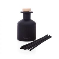 Maverick Artemis Reed Diffuser 100ml - Caramel