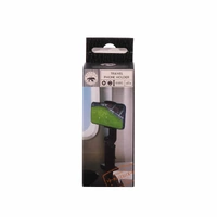 Maverick Travel Phone Holder