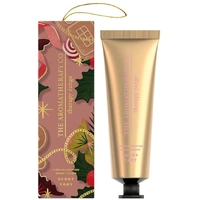 The Aromatherapy Co Therapy LE Hand Cream 50ml - Berry Tart