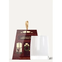 The Aromatherapy Co. Festive Candle - Christmas Pud