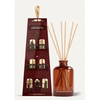 The Aromatherapy Co. Festive Diffuser - Christmas Pud