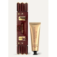 The Aromatherapy Co. Festive Hand Cream - Christmas Pud