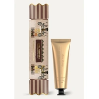 The Aromatherapy Co. Festive Hand Cream - Caramel Tart