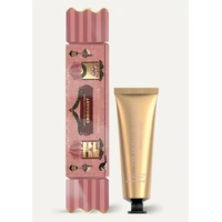 The Aromatherapy Co. Festive Hand Cream - Croissant