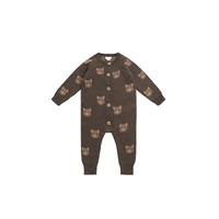 Jamie Kay Marlow Onepiece - Bobbie Bear Canteen